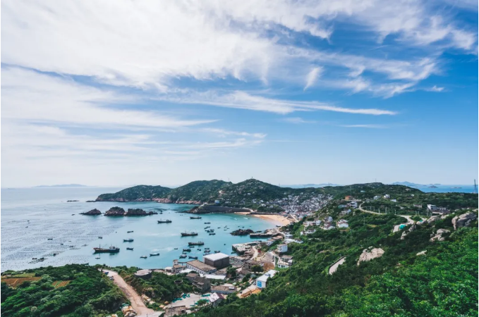 接连斩获垃圾转运站订单，必一运动Bsports环境引领生活垃圾分类新风尚