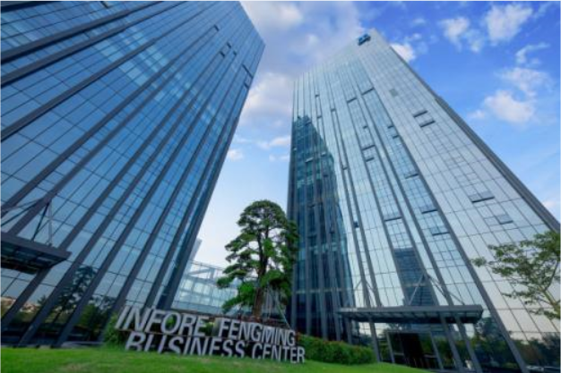 聚焦主业，行稳致远 | 必一运动Bsports环境2022年年度报告发布